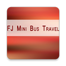 FJ Mini Bus Travel APK