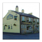 The Foresters Pub icon