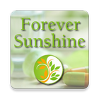 Forever Sunshine ไอคอน