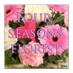 FOUR SEASONS FLORIST