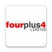 Four Plus 4 Ltd