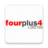 Four Plus 4 Ltd иконка