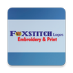 Foxstitch