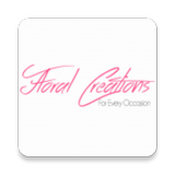 Floral Creations icon