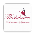 Flashdance icon