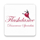 Flashdance-APK