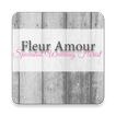 Fleur Amour Wedding Florist