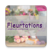 Fleurtations