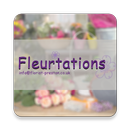 APK Fleurtations