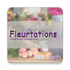 Fleurtations-icoon