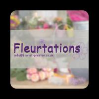 Fleurtations スクリーンショット 1