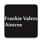 Frankie Valets أيقونة