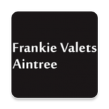 Frankie Valets icône