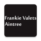 Frankie Valets ícone