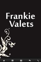 Frankie Valets الملصق