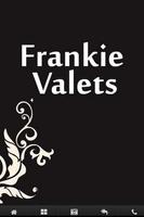 Frankie Valets poster