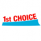 1st Choice Leeds icône
