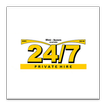 24-7-Taxis-Ltd