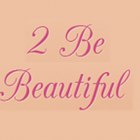 2 Be Beautiful آئیکن
