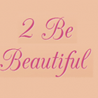 2 Be Beautiful ไอคอน