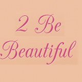 2 Be Beautiful 图标