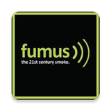 Fumus icon