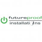 Futureproof Installations आइकन