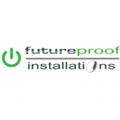 Futureproof Installations
