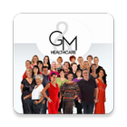 G&M Healthcare icône