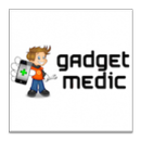 Gadget Medic APK