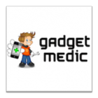 Gadget Medic icône