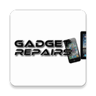 Gadget Repairs 图标