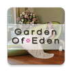 Garden of Eden Florist