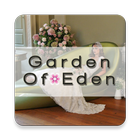 Garden of Eden Florist icône