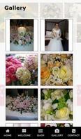 Garden of Eden Florist ảnh chụp màn hình 1