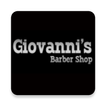 Giovannis Barber Shop