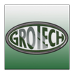 GroTech Online