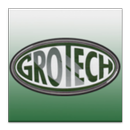 APK GroTech Online