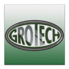 GroTech Online icône