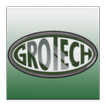 ”GroTech Online