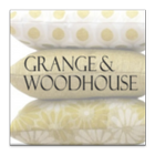 Grange Wood House أيقونة