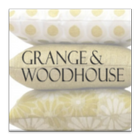 Grange Wood House icon