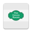 The Green Room Shop