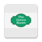 The Green Room Shop icon