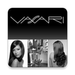 ”Hair By Vasari