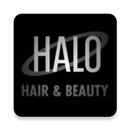 HALO Hair & Beauty APK