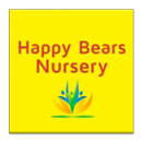 APK Happy Bears Nursery