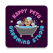 ”Happy Pets Grooming Studio