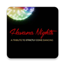 Havana Nights APK