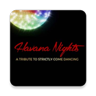 Havana Nights-icoon